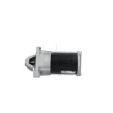 Starter 12 V 1,7 kW HC-Cargo F 032 116 876