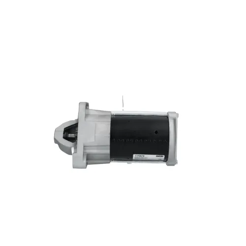 Starter 12 V 1,7 kW HC-Cargo F 032 116 876 Bild Starter 12 V 1,7 kW HC-Cargo F 032 116 876