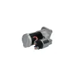 Starter 12 V 1,7 kW HC-Cargo F 032 116 876 Bild Starter 12 V 1,7 kW HC-Cargo F 032 116 876