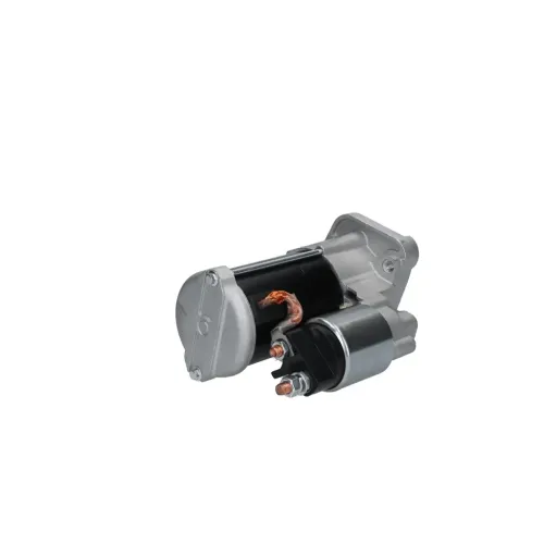 Starter 12 V 1,7 kW HC-Cargo F 032 116 876 Bild Starter 12 V 1,7 kW HC-Cargo F 032 116 876