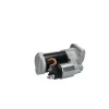 Starter 12 V 1,7 kW HC-Cargo F 032 116 876 Bild Starter 12 V 1,7 kW HC-Cargo F 032 116 876