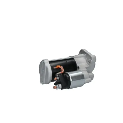 Starter 12 V 1,7 kW HC-Cargo F 032 116 876 Bild Starter 12 V 1,7 kW HC-Cargo F 032 116 876