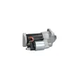 Starter 12 V 1,7 kW HC-Cargo F 032 116 876 Bild Starter 12 V 1,7 kW HC-Cargo F 032 116 876