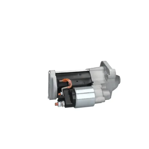 Starter 12 V 1,7 kW HC-Cargo F 032 116 876 Bild Starter 12 V 1,7 kW HC-Cargo F 032 116 876