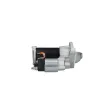 Starter 12 V 1,7 kW HC-Cargo F 032 116 876 Bild Starter 12 V 1,7 kW HC-Cargo F 032 116 876