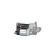 Starter 12 V 1,7 kW HC-Cargo F 032 116 876 Bild Starter 12 V 1,7 kW HC-Cargo F 032 116 876
