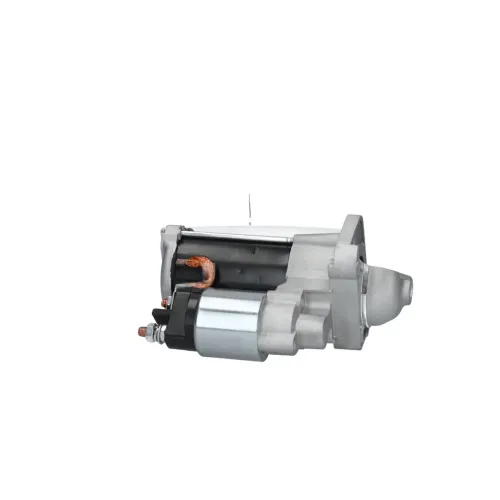 Starter 12 V 1,7 kW HC-Cargo F 032 116 876 Bild Starter 12 V 1,7 kW HC-Cargo F 032 116 876