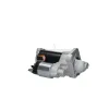Starter 12 V 1,7 kW HC-Cargo F 032 116 876 Bild Starter 12 V 1,7 kW HC-Cargo F 032 116 876
