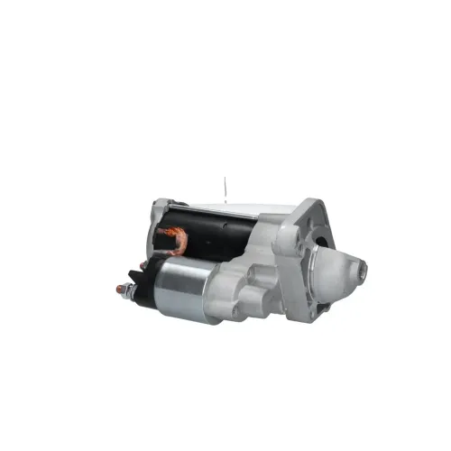 Starter 12 V 1,7 kW HC-Cargo F 032 116 876 Bild Starter 12 V 1,7 kW HC-Cargo F 032 116 876