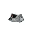 Starter 12 V 1,7 kW HC-Cargo F 032 116 876 Bild Starter 12 V 1,7 kW HC-Cargo F 032 116 876