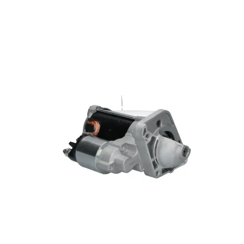 Starter 12 V 1,7 kW HC-Cargo F 032 116 876 Bild Starter 12 V 1,7 kW HC-Cargo F 032 116 876