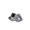 Starter 12 V 1,7 kW HC-Cargo F 032 116 876 Bild Starter 12 V 1,7 kW HC-Cargo F 032 116 876