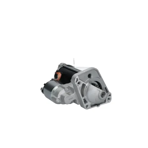 Starter 12 V 1,7 kW HC-Cargo F 032 116 876 Bild Starter 12 V 1,7 kW HC-Cargo F 032 116 876
