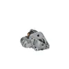 Starter 12 V 1,7 kW HC-Cargo F 032 116 876 Bild Starter 12 V 1,7 kW HC-Cargo F 032 116 876