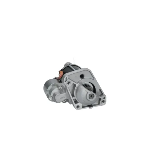 Starter 12 V 1,7 kW HC-Cargo F 032 116 876 Bild Starter 12 V 1,7 kW HC-Cargo F 032 116 876