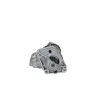 Starter 12 V 1,7 kW HC-Cargo F 032 116 876 Bild Starter 12 V 1,7 kW HC-Cargo F 032 116 876