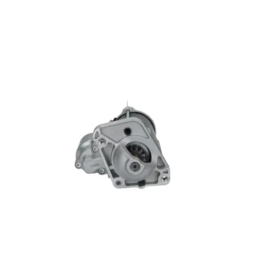 Starter 12 V 1,7 kW HC-Cargo F 032 116 876 Bild Starter 12 V 1,7 kW HC-Cargo F 032 116 876