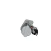Starter 12 V 1,7 kW HC-Cargo F 032 116 876 Bild Starter 12 V 1,7 kW HC-Cargo F 032 116 876