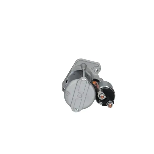 Starter 12 V 1,7 kW HC-Cargo F 032 116 876 Bild Starter 12 V 1,7 kW HC-Cargo F 032 116 876