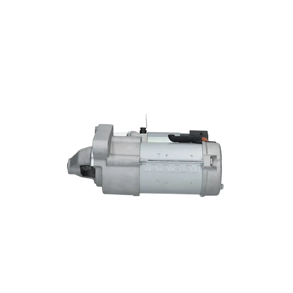 Starter 12 V 1,7 kW HC-Cargo F 032 116 878