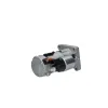 Starter 12 V 1,7 kW HC-Cargo F 032 116 878 Bild Starter 12 V 1,7 kW HC-Cargo F 032 116 878