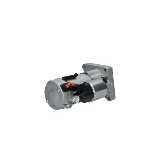 Starter 12 V 1,7 kW HC-Cargo F 032 116 878 Bild Starter 12 V 1,7 kW HC-Cargo F 032 116 878