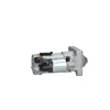 Starter 12 V 1,7 kW HC-Cargo F 032 116 878 Bild Starter 12 V 1,7 kW HC-Cargo F 032 116 878