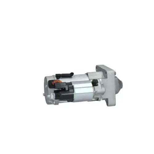 Starter 12 V 1,7 kW HC-Cargo F 032 116 878 Bild Starter 12 V 1,7 kW HC-Cargo F 032 116 878