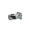 Starter 12 V 1,7 kW HC-Cargo F 032 116 878 Bild Starter 12 V 1,7 kW HC-Cargo F 032 116 878