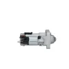 Starter 12 V 1,7 kW HC-Cargo F 032 116 878 Bild Starter 12 V 1,7 kW HC-Cargo F 032 116 878