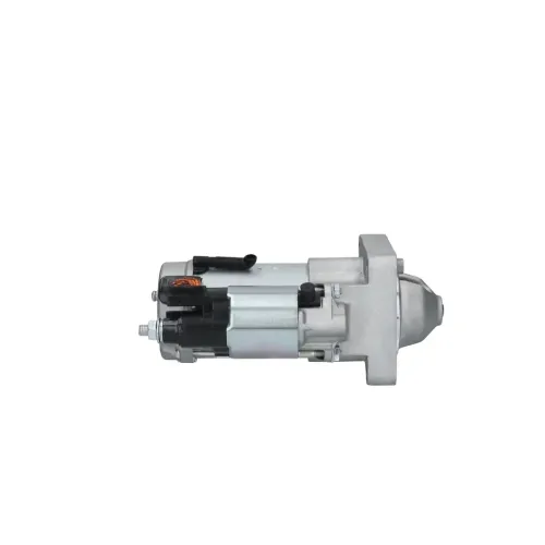 Starter 12 V 1,7 kW HC-Cargo F 032 116 878 Bild Starter 12 V 1,7 kW HC-Cargo F 032 116 878