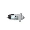 Starter 12 V 1,7 kW HC-Cargo F 032 116 878 Bild Starter 12 V 1,7 kW HC-Cargo F 032 116 878