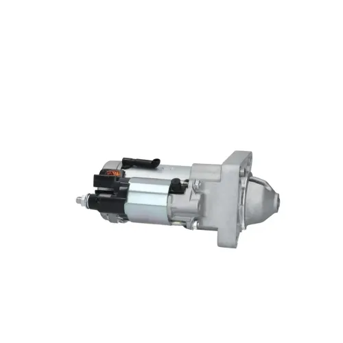 Starter 12 V 1,7 kW HC-Cargo F 032 116 878 Bild Starter 12 V 1,7 kW HC-Cargo F 032 116 878