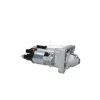 Starter 12 V 1,7 kW HC-Cargo F 032 116 878 Bild Starter 12 V 1,7 kW HC-Cargo F 032 116 878