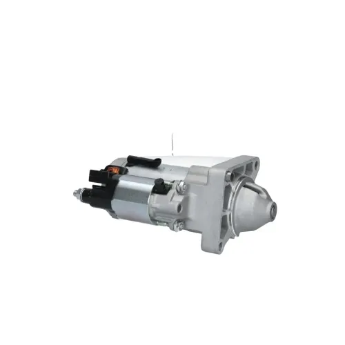 Starter 12 V 1,7 kW HC-Cargo F 032 116 878 Bild Starter 12 V 1,7 kW HC-Cargo F 032 116 878