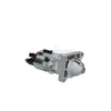 Starter 12 V 1,7 kW HC-Cargo F 032 116 878 Bild Starter 12 V 1,7 kW HC-Cargo F 032 116 878