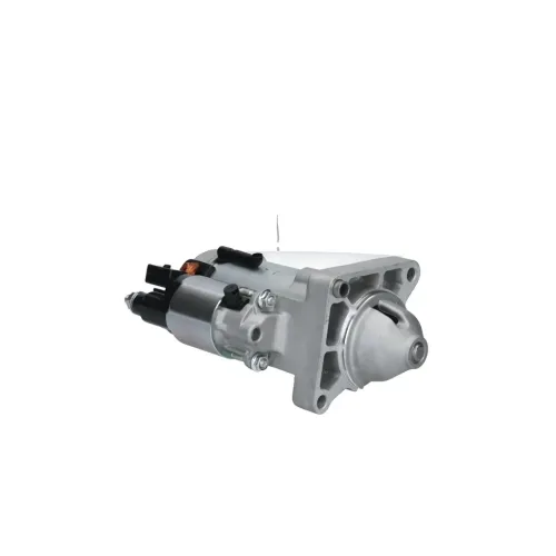 Starter 12 V 1,7 kW HC-Cargo F 032 116 878 Bild Starter 12 V 1,7 kW HC-Cargo F 032 116 878