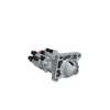Starter 12 V 1,7 kW HC-Cargo F 032 116 878 Bild Starter 12 V 1,7 kW HC-Cargo F 032 116 878