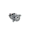 Starter 12 V 1,7 kW HC-Cargo F 032 116 878 Bild Starter 12 V 1,7 kW HC-Cargo F 032 116 878