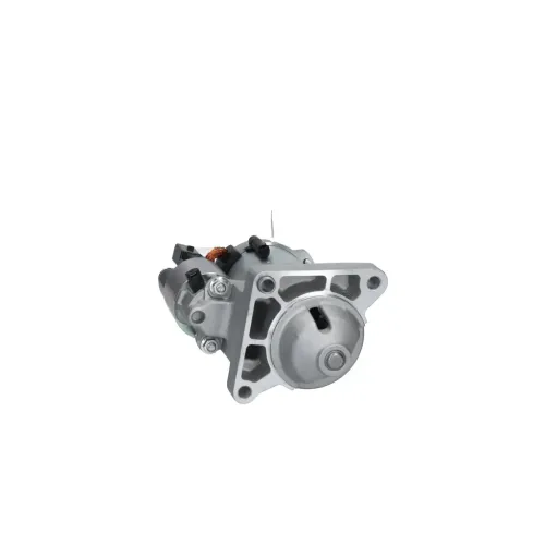 Starter 12 V 1,7 kW HC-Cargo F 032 116 878 Bild Starter 12 V 1,7 kW HC-Cargo F 032 116 878