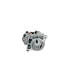 Starter 12 V 1,7 kW HC-Cargo F 032 116 878 Bild Starter 12 V 1,7 kW HC-Cargo F 032 116 878