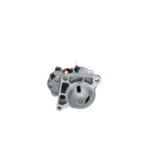 Starter 12 V 1,7 kW HC-Cargo F 032 116 878 Bild Starter 12 V 1,7 kW HC-Cargo F 032 116 878