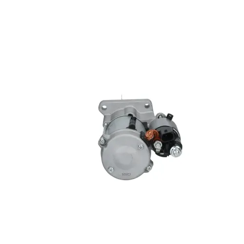 Starter 12 V 1,7 kW HC-Cargo F 032 116 878 Bild Starter 12 V 1,7 kW HC-Cargo F 032 116 878