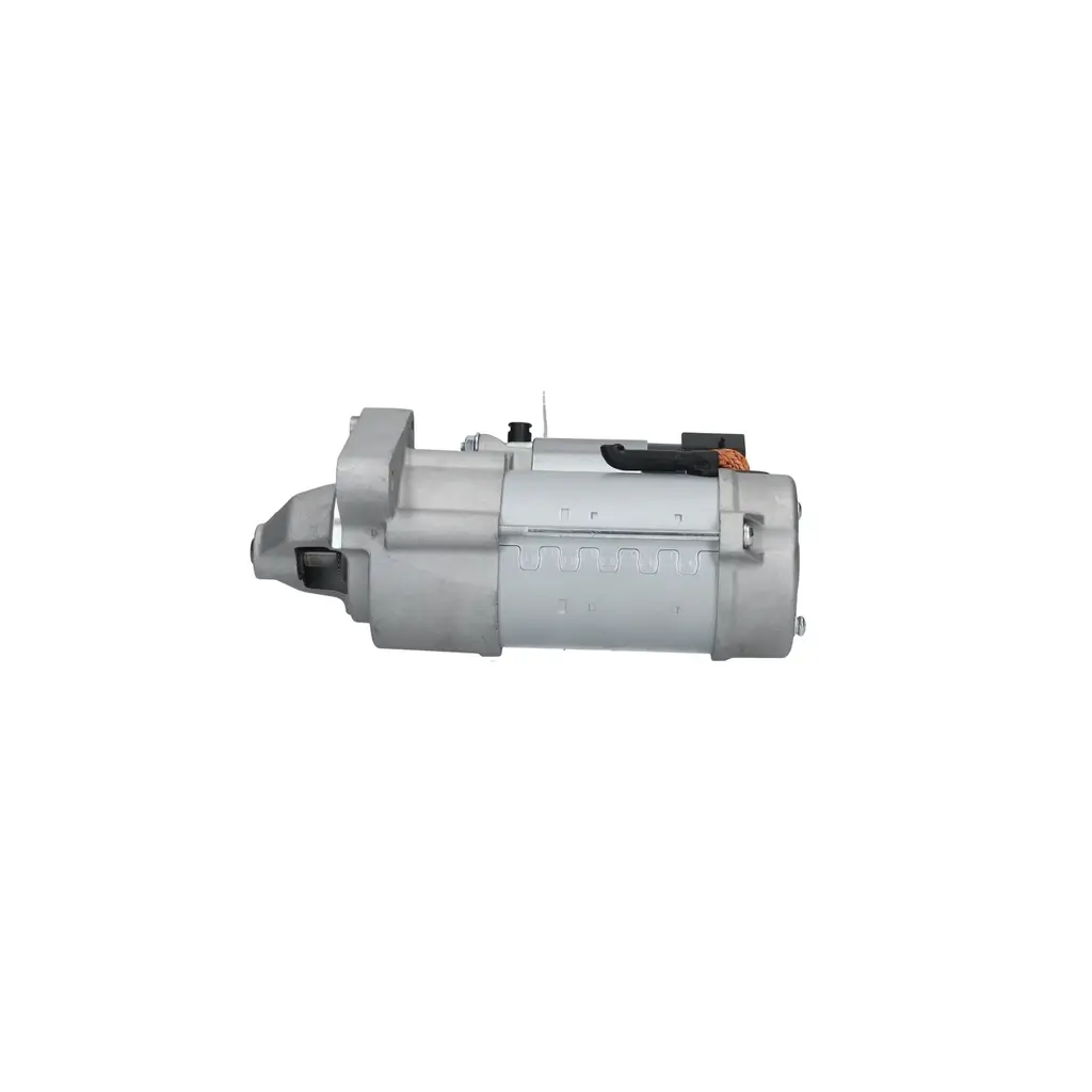 Starter 12 V 1,7 kW HC-Cargo F 032 116 879