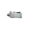 Starter 12 V 1,7 kW HC-Cargo F 032 116 879