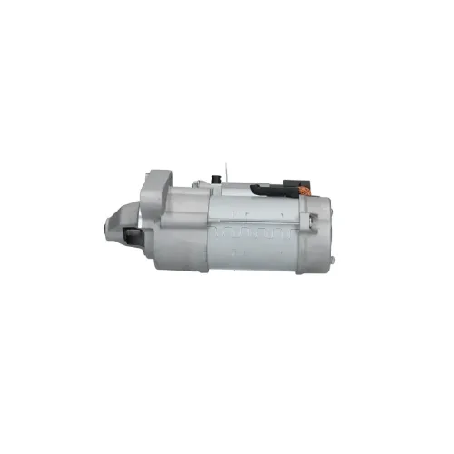 Starter 12 V 1,7 kW HC-Cargo F 032 116 879 Bild Starter 12 V 1,7 kW HC-Cargo F 032 116 879