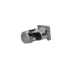 Starter 12 V 1,7 kW HC-Cargo F 032 116 879 Bild Starter 12 V 1,7 kW HC-Cargo F 032 116 879