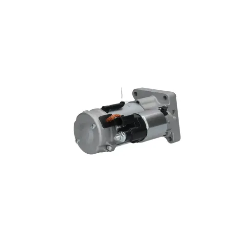 Starter 12 V 1,7 kW HC-Cargo F 032 116 879 Bild Starter 12 V 1,7 kW HC-Cargo F 032 116 879