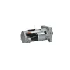 Starter 12 V 1,7 kW HC-Cargo F 032 116 879 Bild Starter 12 V 1,7 kW HC-Cargo F 032 116 879