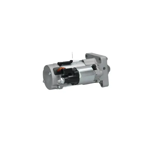 Starter 12 V 1,7 kW HC-Cargo F 032 116 879 Bild Starter 12 V 1,7 kW HC-Cargo F 032 116 879